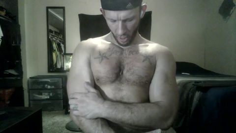 hungchuck  27-01-2023